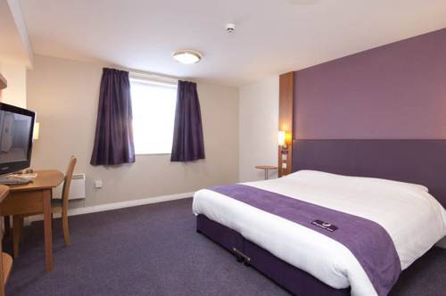 Hotel Leicester House 4*